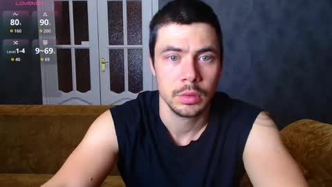 ... online show from September 2025 04:06:01 AM