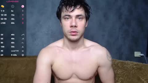 ... online show from February 2026 05:37:01 AM