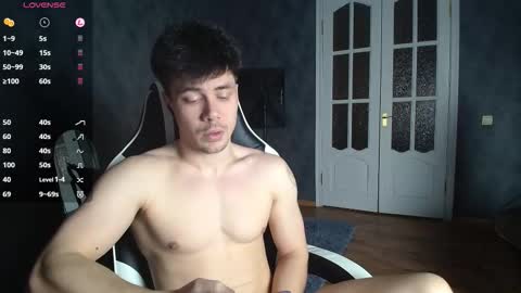 ... online show from February 2026 05:19:02 AM