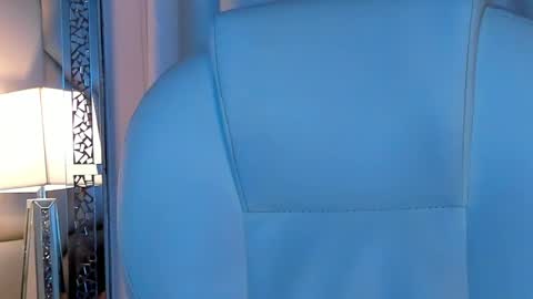 tayler_swift1 online show from December 2024 05:06:02 PM