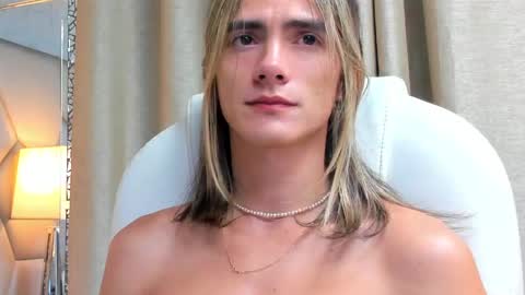 tayler_swift1 online show from January 2025 12:40:01 PM