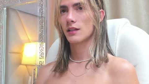 tayler_swift1 online show from March 2025 01:05:01 AM