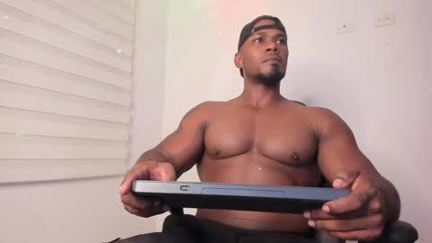 Tyler online show from December 2024 03:25:01 AM