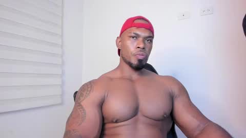 Tyler online show from December 2024 01:39:02 AM