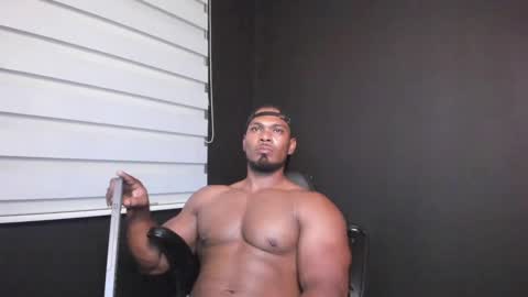 Tyler online show from January 2025 03:54:02 AM