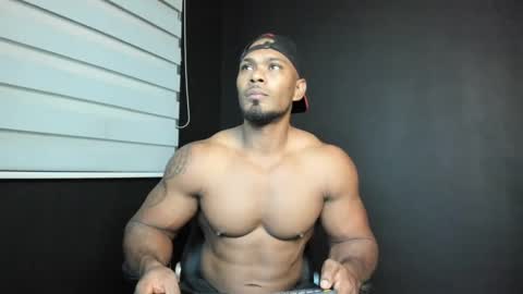 Tyler online show from February 2025 12:51:01 AM