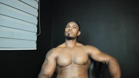 Tyler online show from February 2025 05:53:01 AM