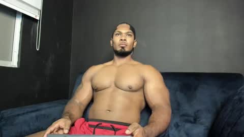 Tyler online show from February 2025 12:25:01 AM