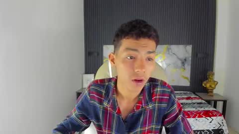 TAYLER online show from December 2025 02:51:02 AM