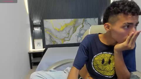 TAYLER online show from January 2026 04:39:01 AM