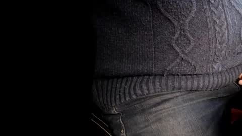 taylor363636 online show from December 2024 11:27:01 AM