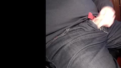 taylor363636 online show from December 2024 08:34:02 AM