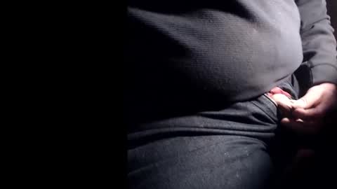 taylor363636 online show from December 2024 02:17:02 PM