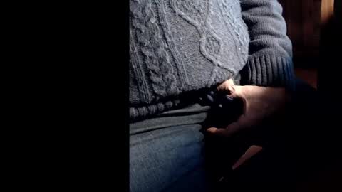 taylor363636 online show from January 2025 01:03:01 PM