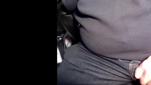 taylor363636 online show from January 2025 01:20:01 PM