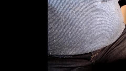 taylor363636 online show from January 2025 10:11:01 AM