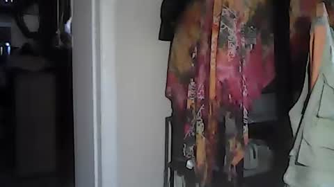 taylor3made online show from February 2025 07:42:02 AM