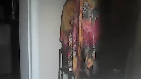 taylor3made online show from February 2025 11:22:01 PM