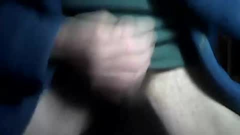 taylor3made online show from September 2025 08:27:01 AM