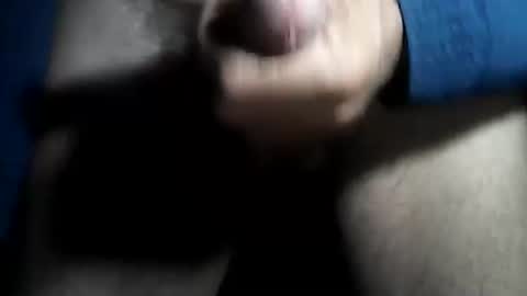 taylor3made online show from October 2025 08:40:02 PM