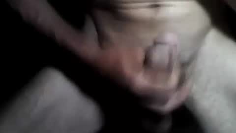 taylor3made online show from November 2025 12:43:01 AM