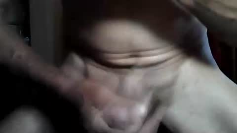 taylor3made online show from January 2026 02:32:01 PM