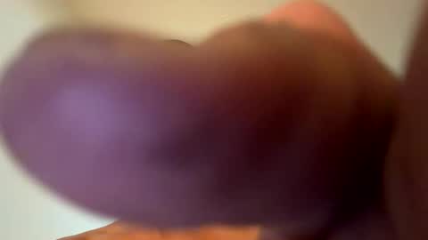 Pleaser765 online show from April 2026 02:47:02 AM