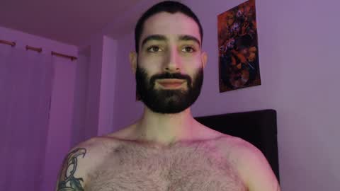 Taylor online show from December 2024 04:39:02 AM