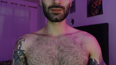 Taylor online show from December 2024 06:40:01 PM