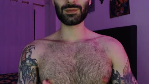 Taylor online show from January 2025 12:20:01 AM