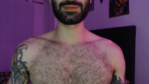 Taylor online show from January 2025 07:10:02 AM