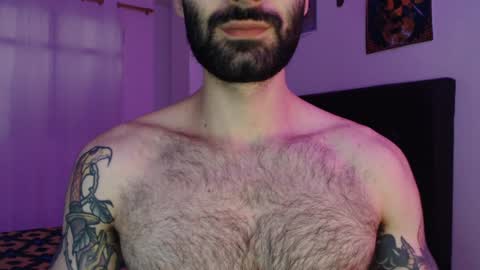 Taylor online show from January 2025 06:04:02 PM