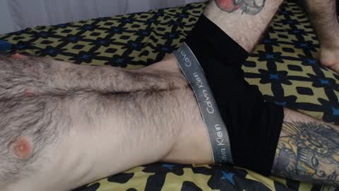 Taylor online show from January 2025 06:20:01 AM