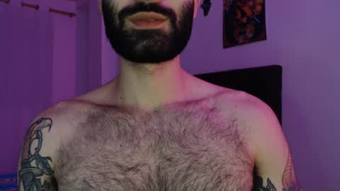 Taylor online show from January 2025 06:52:02 AM