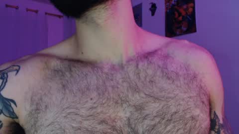 Taylor online show from January 2025 07:11:02 AM