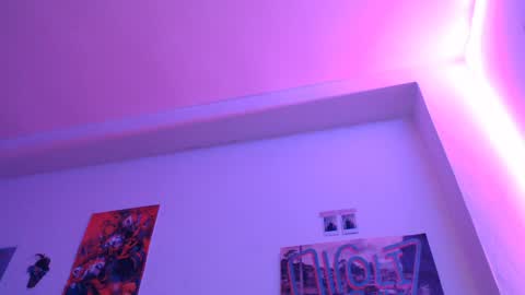 Taylor online show from February 2025 06:13:02 AM