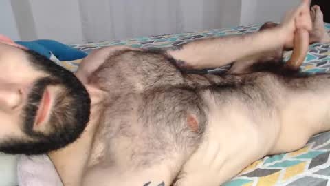 Taylor online show from February 2025 08:05:01 AM