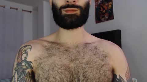 Taylor online show from February 2025 11:48:02 PM