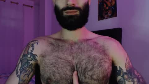 Taylor online show from February 2025 01:53:02 PM