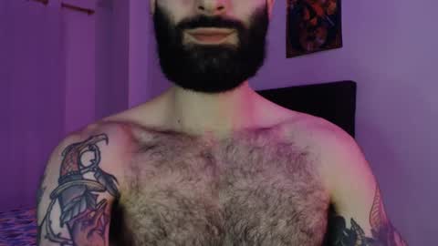 Taylor online show from February 2025 01:02:02 AM