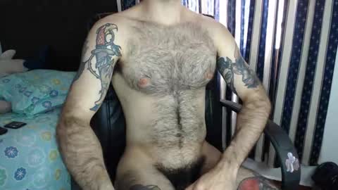 Taylor online show from September 2025 05:58:02 PM