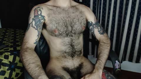 Taylor online show from October 2025 08:14:01 AM