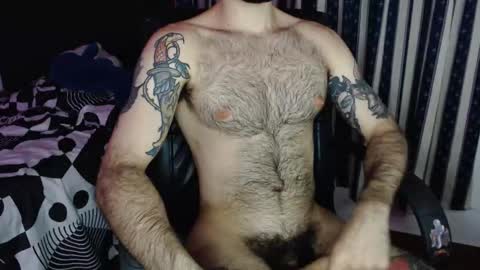 Taylor online show from November 2025 11:40:01 PM