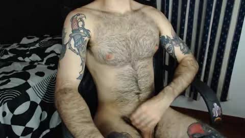 Taylor online show from November 2025 07:40:01 AM