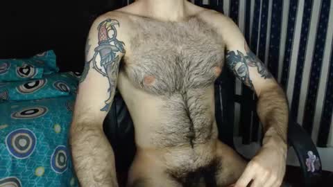 Taylor online show from December 2025 11:45:01 PM