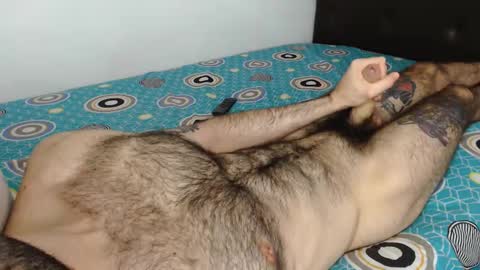 Taylor online show from December 2025 08:27:01 PM