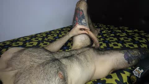 Taylor online show from March 2026 02:30:02 AM