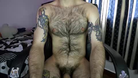 Taylor online show from March 2026 06:29:02 PM