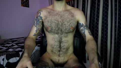 Taylor online show from April 2026 04:02:02 AM