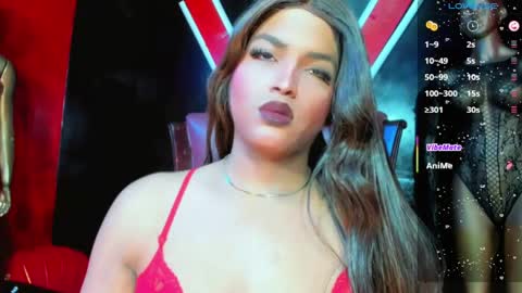 taylor__smith_ online show from April 2026 11:13:02 AM